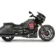 Moto Guzzi MGX-21  1400 2021 45492 Thumb
